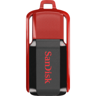Sandisk Cruzer Switch 8 GB (SDCZ52-008G-B35) Flash Bellek kullananlar yorumlar